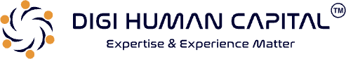 Digi Human Capital: Expertise & Experience Matter